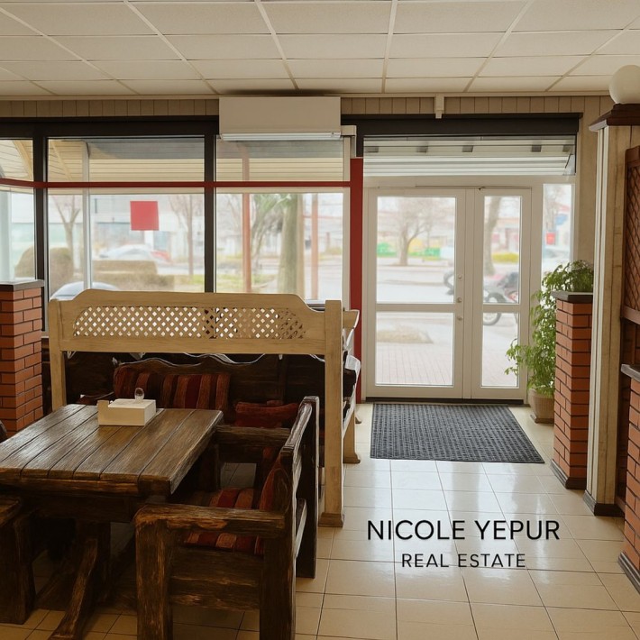 Продам піцерію в Умані - фото 1