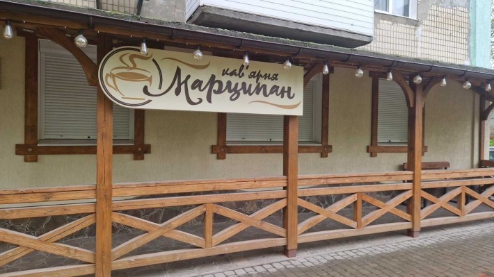 (5) Продам комерційне приміщення в Хмільнику 7050 - фото 1