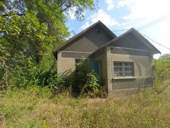 Нежитлові будівлі, 276,9 кв. м, Хотин, вул. Шевченка, 75А Хотин