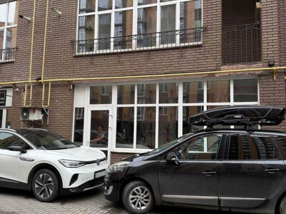 Продаж. Комерція . 1-й поверх, Старокостянтинівське шосе. Хмельницький