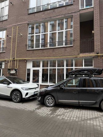 Продаж. Комерція . 1-й поверх, Старокостянтинівське шосе. - фото 1