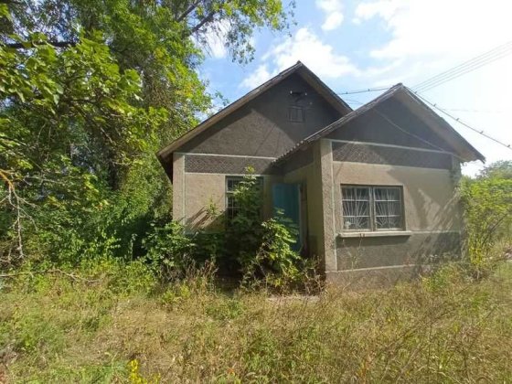 Продаж комплексу будівель 276,9м2 м. Хотин Хотин