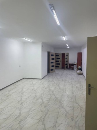 Найдешевша ціна на ринку. 81 мкв Без комісії! Продаж приміщення - фото 1