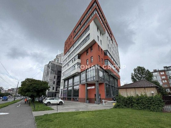 ‼️Продаж приміщення 49,8 м² | перехрестя Свободи та Зарічанської‼️ Хмельницький