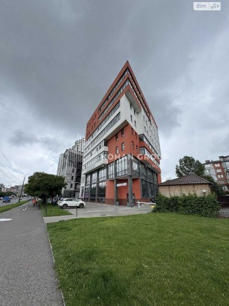 ‼️Продаж приміщення 49,8 м² | перехрестя Свободи та Зарічанської‼️ - фото 1