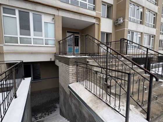 Продаж приміщення на Зарічанській. Без комісії Хмельницкий