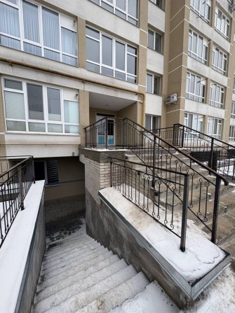 Продаж приміщення на Зарічанській. Без комісії - фото 1