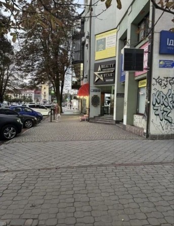 Продаж офісних приміщень в Центрі міста. Найдешевша ціна. Без комісії - фото 1