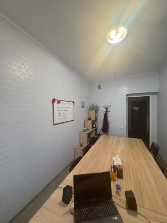 Продаж кабінету в самому центрі. БЕЗ КОМІСІЇ!!! - фото 1