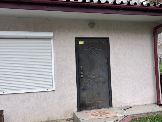 Продаж комерційного приміщення. Перший поверх Хмельницький