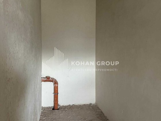 ‼️Продаж комірки 8,3м² ЖК Avila Озерна Кармелюка11/1 на 9 поверсі‼️ Хмельницький