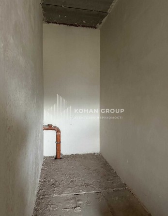 ‼️Продаж комірки 8,3м² ЖК Avila Озерна Кармелюка11/1 на 9 поверсі‼️ - фото 1