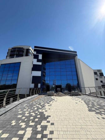 Продаж приміщень у SPORT CITY - фото 1