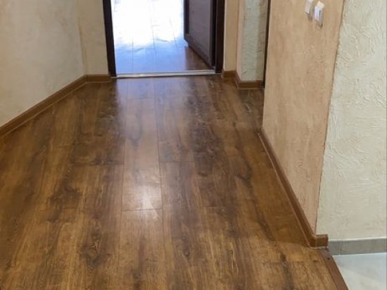 Здається комерційне приміщення в центрі Хуста  можливий продаж! Хуст