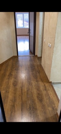 Здається комерційне приміщення в центрі Хуста  можливий продаж! - фото 1