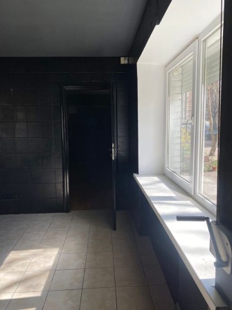 Оренда комерційного приміщення - фото 1