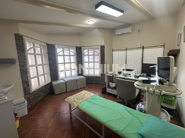 Продаж  комерційного  приміщення - фото 1