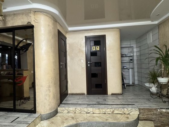 Продаж готового бізнесу м. Шептицький. Вул. Стуса Шептицький