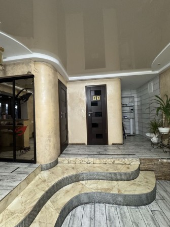 Продаж готового бізнесу м. Шептицький. Вул. Стуса - фото 1