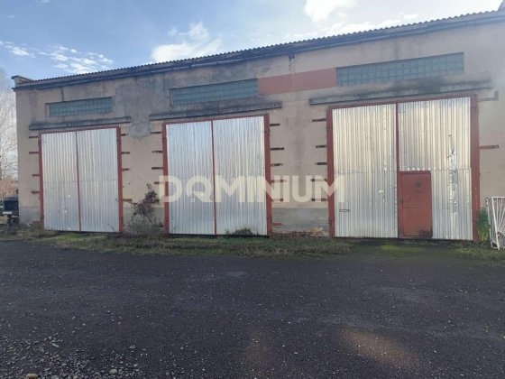 Продаж/оренда комерційного приміщення в м. Хуст Хуст