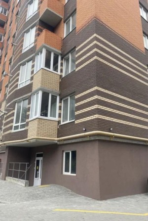 Продаж приміщення в ЖК Олімпійський - фото 1