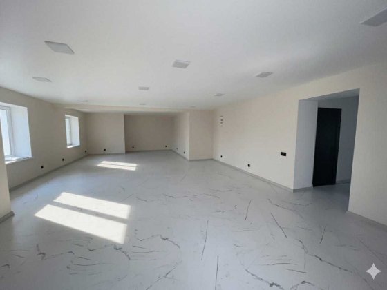 Продаж комерційного приміщення на Проспекті Миру! Хмельницький