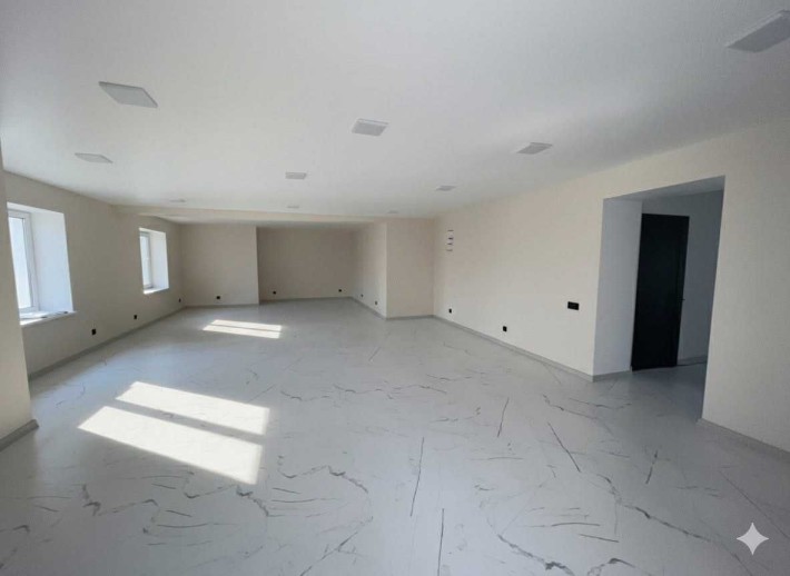 Продаж комерційного приміщення на Проспекті Миру! - фото 1