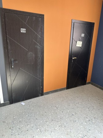 кладова/кладовка дрім парк Dream park - фото 1