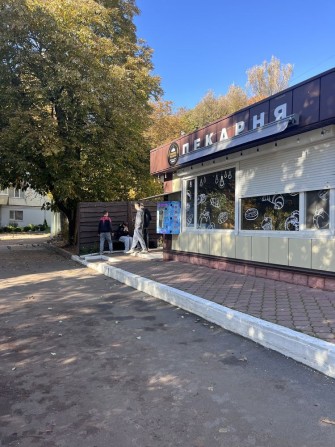 Продається Маф. Виставка. - фото 1