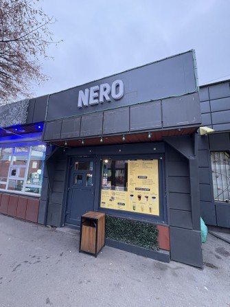 Продам готовий бізнес. Без комісії. - фото 1