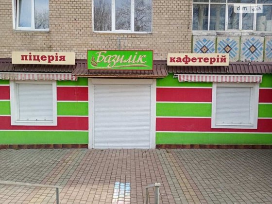 Продаж приміщення без комісії Хмельницький