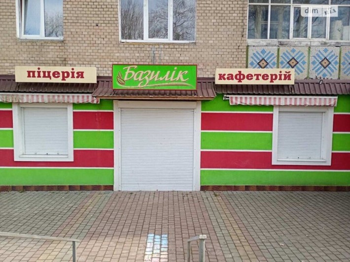 Продаж приміщення без комісії - фото 1