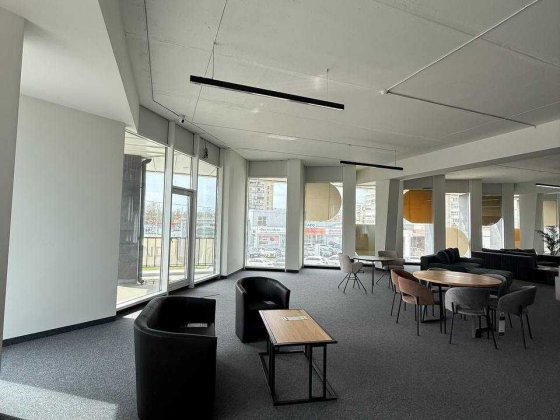 Продаж приміщення в круті локації. Хмельницький