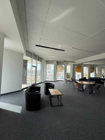 Продаж приміщення в круті локації. - фото 1