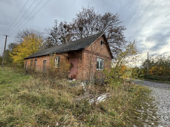 Продаж приміщення 89.1 м2.під виробництво 15 км від Хмельницького Хмельницький