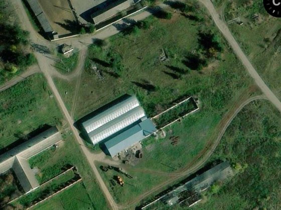 Готовий бізнес, що окуповується за 3 роки! Тепличне господарство. Хмельницький