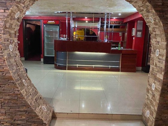 Продаж приміщення, Хмельницький Хмельницький