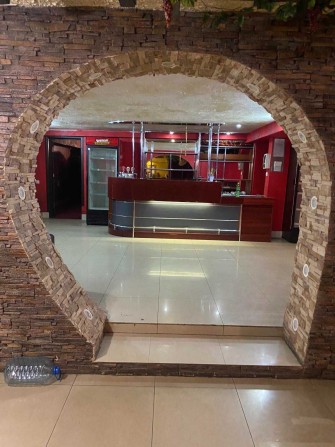 Продаж приміщення, Хмельницький - фото 1