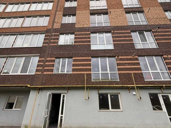 Чудова пропозиція. Продаж комерційного приміщення Хмельницький