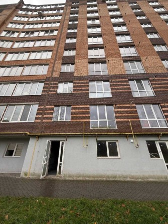 Чудова пропозиція. Продаж комерційного приміщення - фото 1