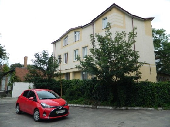 Продаж приміщення, Хмельницький центр Хмельницький