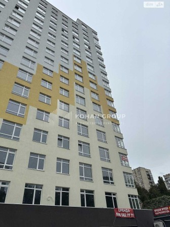 ‼️ОРЕНДА 1 поверх 116,8 м² вул. Свободи, фасад‼️ - фото 4