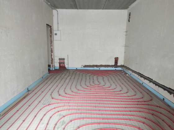 Продаж комерційної нерухомості в місті Хмельницький, Озерна Хмельницький