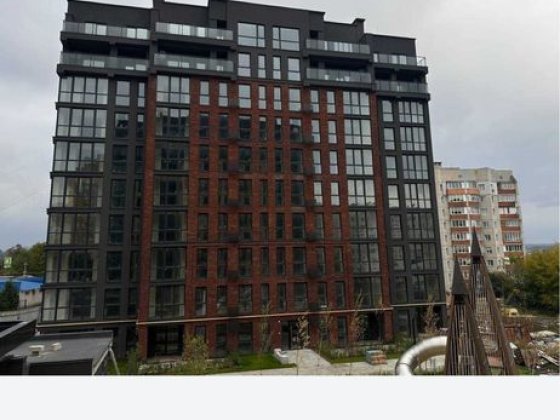 Фасадне приміщення длябудь-якого бізнесу Хмельницкий