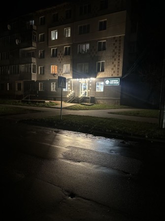 Продам приміщення - фото 1