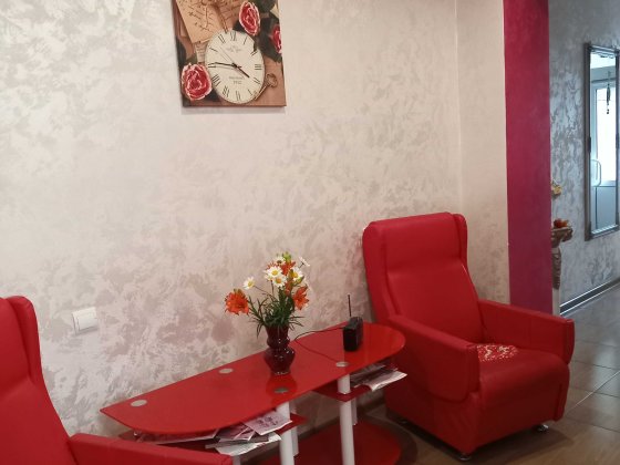 Продаж офісного приміщення Інститутська 6 а Хмельницкий