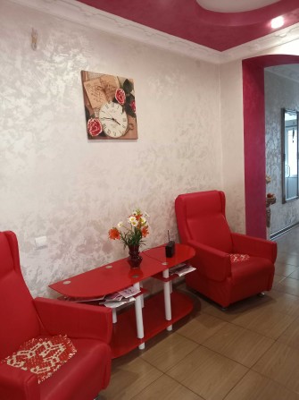 Продаж офісного приміщення Інститутська 6 а - фото 1