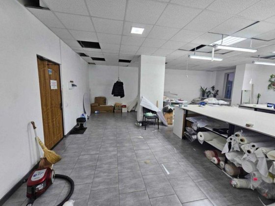 Продаж приміщення Зарічанська 3/1 Хмельницкий