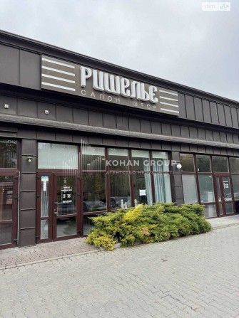 ‼️Фасадне комерційне приміщення на ближніх Гречанах — лише 1400 $/м²‼️ - фото 1