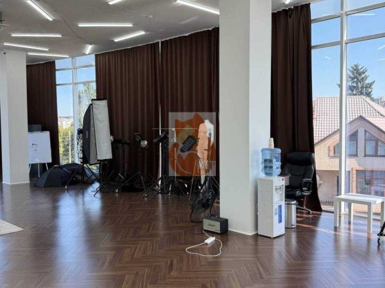 Чудова інвестиція з готовим доходом! Хмельницкий